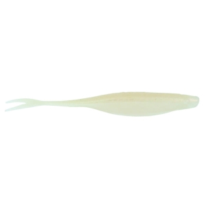 Bass Assassin 12,5cm Vapor Shad Alewife 10db.