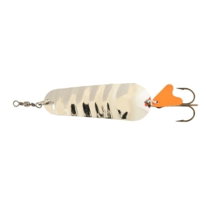 Abu Garcia Atom 35g S kanál