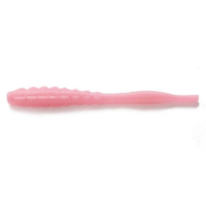 FishUP Scaly 7cm #048 Bubble Gum 10db
