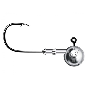 Dragon Viper jig fej 5/0 10g 3 db