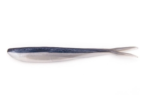 Lunker City 5" Fin-S Fish Alewife 8db.