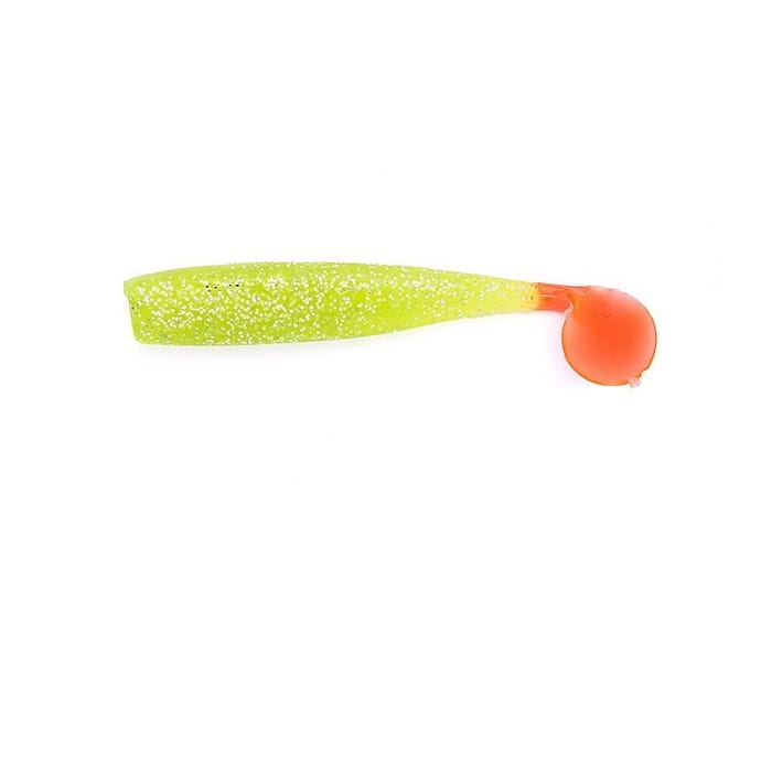 Shaker_Chartreuse_Flake_FT