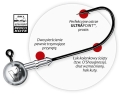 speed-hd.jpg
