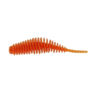 FishUP Tanta 4,2cm #107 Narancssárga 10db