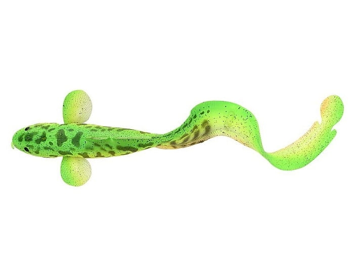 Savage_Gear_3D_BURBOT_FireTiger