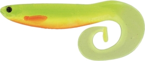 Westin Curlteez Curtail Clime Curd 7cm 1db.