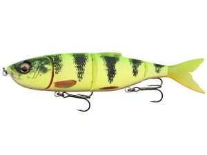 Savage Gear 4Play V2 Swim & Jerk 16.5cm 35g SS Firetiger 16.5cm 35g