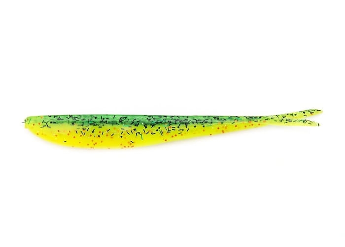 Lunker_City_4cale_Fin-S_Fish_Fire_Perch_LC-40400