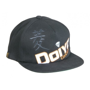 Doiyo Concept Snapback sapka