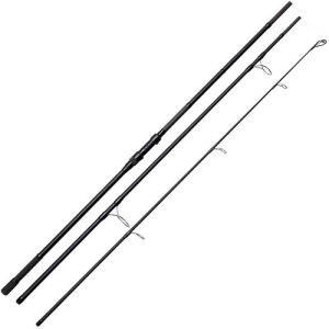 Prologic C-sorozat AB 3.60m 3.5lbs 50mm 3cz