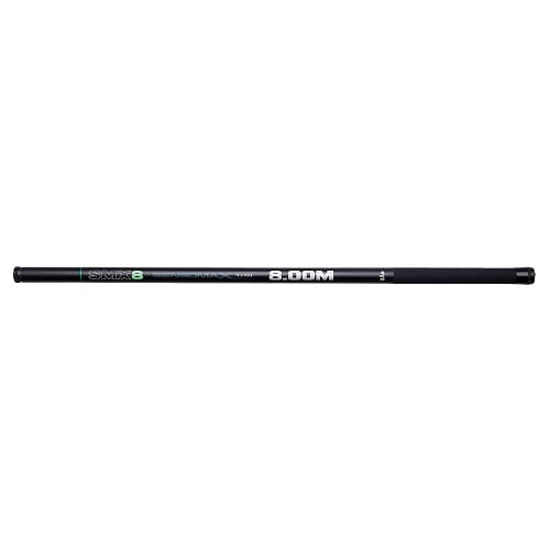 Dam Sensomax Tele Pole 8.00m 8cz.jpg