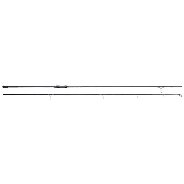 Prologic C-Series AB..jpg