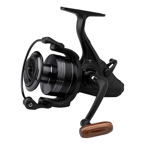 Prologic Avenger BF5+1 Graph Spool..jpg