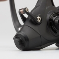 Prologic Avenger BF5+1 Graph Spool.2.jpg