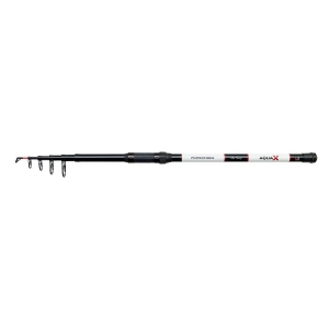 Dam Aqua-X Tele Surf 4.20m 100-250g 7cz