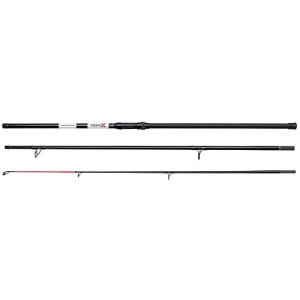 Dam Aqua-X Surf 3.90m 100-250g 3cz