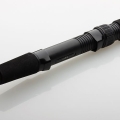 Dam Base-X 2cz Spin (4).jpg