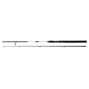 Dam Base-X 2.70m 30-60g 2cz Spin