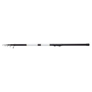 Dam Base-X Bolo 5.00m 5-25g 5cz