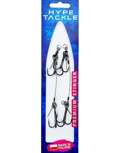 /environment/cache/images/productGfx_100214_700_700/Hype-Tackle-Premium-Stinger-HTS.jpg