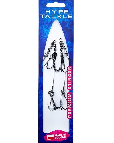 /environment/cache/images/productGfx_100232_700_700/Hype-Tackle-Premium-Screw-Stinger-HTSS.jpg