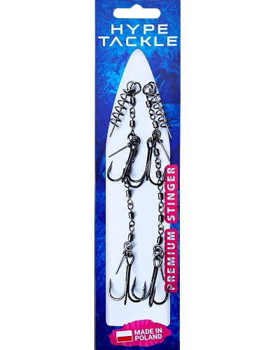 /environment/cache/images/productGfx_100234_700_700/Hype-Tackle-Premium-Power-Stinger-HTPS.jpg