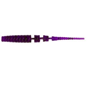 Select Javik 2.2" col.888 7db 7db