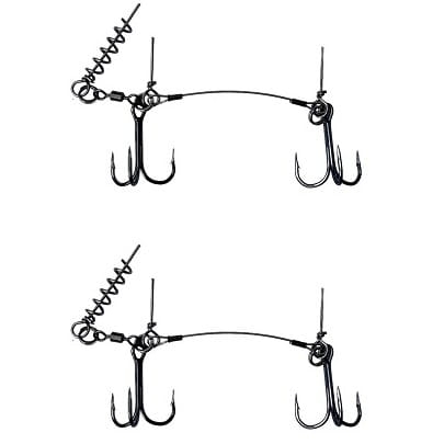 /environment/cache/images/productGfx_100297_700_700/Hype-Tackle-Premium-Screw-Stinger-HTSS.1.jpg