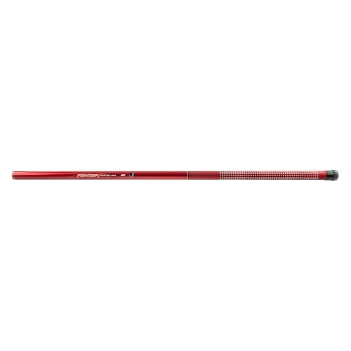 Dam Fighter Pro Combo Tele Pole.jpg