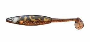 Sick Vibe 12cm Bloody Burbot 1db