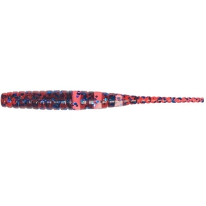 Javik 2.2" col.110 7 db kiválasztása