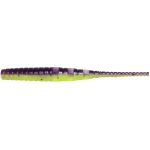 Select Javik 1.8" col.201 9db.