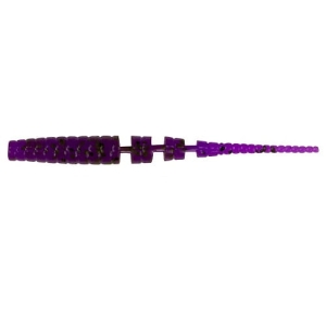 Select Javik 1.8" col.888 9db 9db
