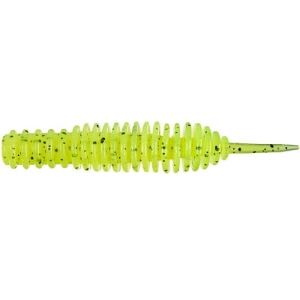Select Snack 2.0" col.072 7db 7db