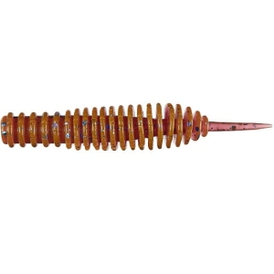 Select Snack 1.5" col.900 8db 8db
