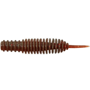 Select Snack 2.5" col.110 6db