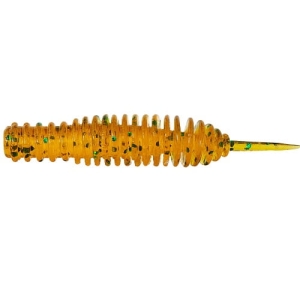 Select Snack 2.5" col.006 6db 6db