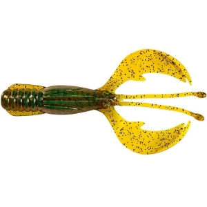 Select Kraken 3" col.087  5db.