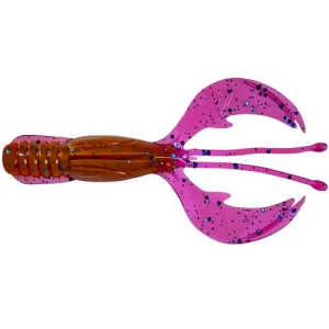 Kraken 3" col.900 5db kiválasztása
