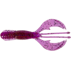 Válassza ki Kraken 3" col.888 5db