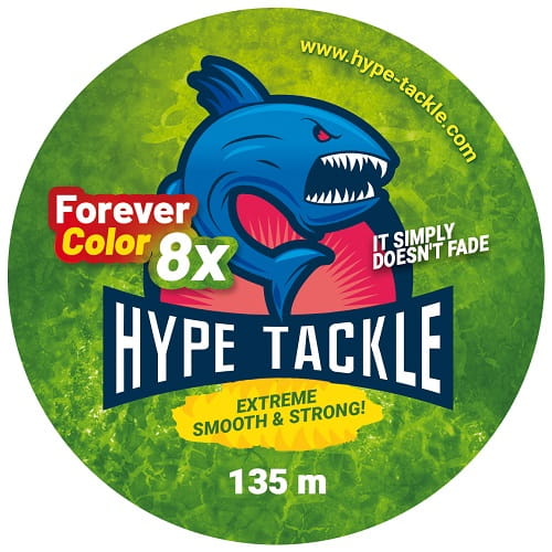 Plecionka_Hype_tackle_forever_color-8x.jpg