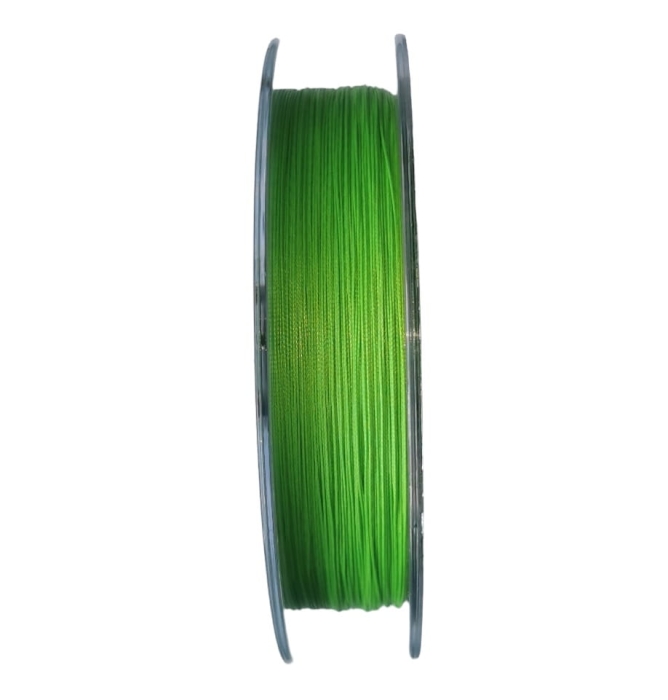 /environment/cache/images/productGfx_100645_700_700/Hype-Tackle-Forever-Color-WP8-Green-Fluo-135m.jpg