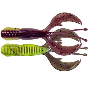 Select Kraken 3" col.201 5db