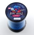 Hype Tackle WP8 Blue 0,80mm, 76kg 1200m..jpg