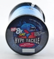 Hype Tackle WP8 Blue 0,80mm, 76kg 1200m.2.jpg