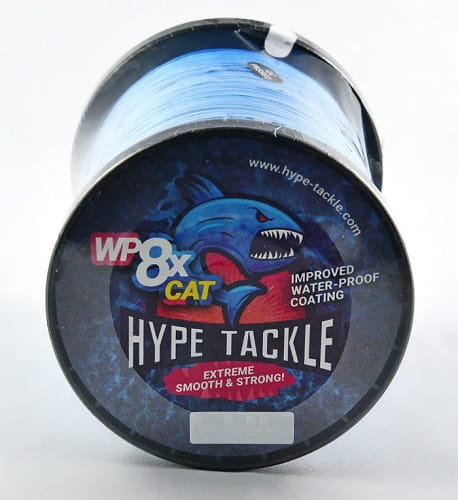 /environment/cache/images/productGfx_100711_700_700/Hype-Tackle-WP8-Blue-0%2C80mm%2C-76kg-1200m.2.jpg