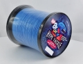 Hype Tackle WP8 Blue 0,80mm, 76kg 1200m.1.jpg