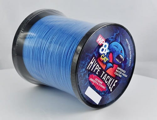 /environment/cache/images/productGfx_100712_700_700/Hype-Tackle-WP8-Blue-0%2C80mm%2C-76kg-1200m.1.jpg
