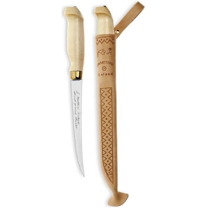 Marttiini Filéző kés Classic 15cm