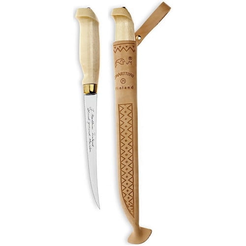 /environment/cache/images/productGfx_100799_700_700/Noz-Marttiini-Filleting-knife-Classic-15cm.jpg